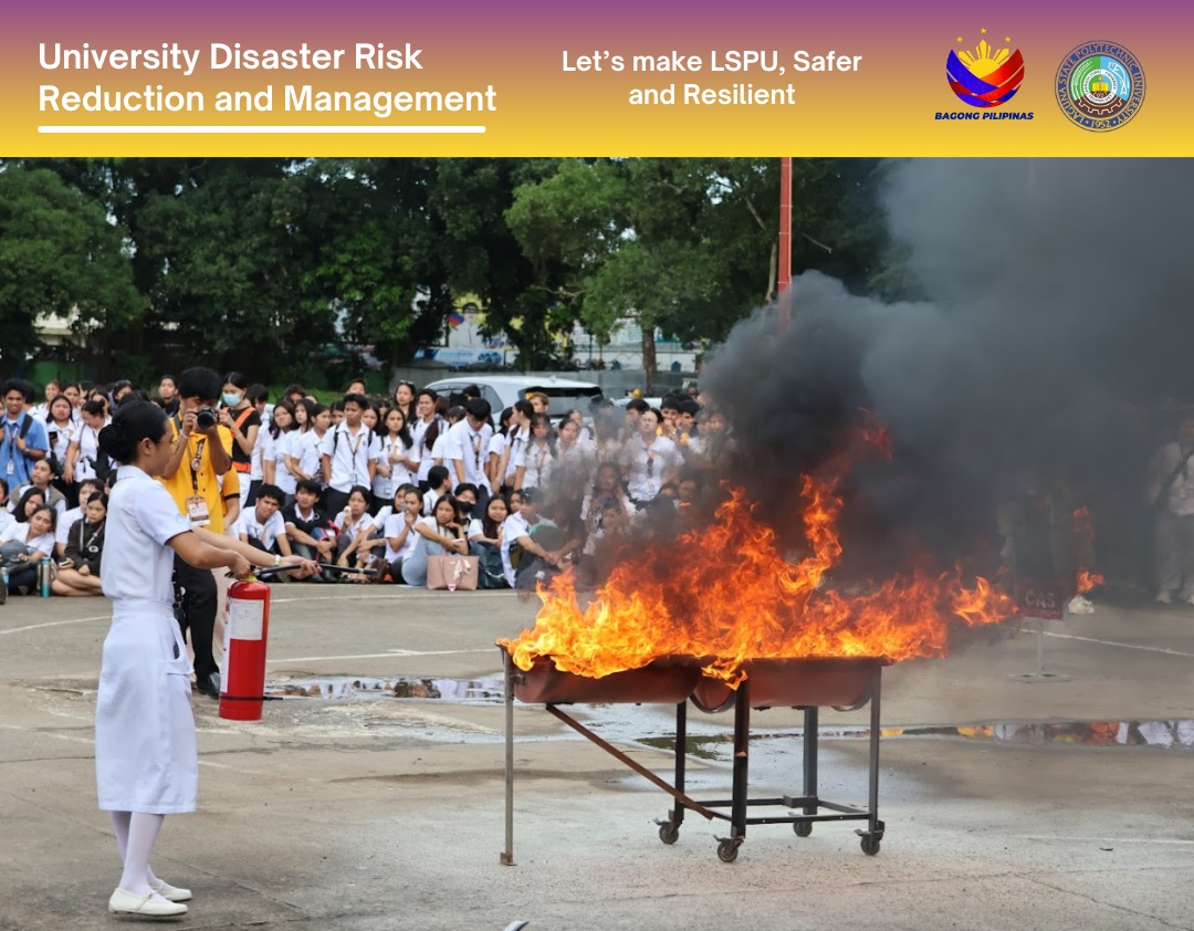 Emergency Response Training